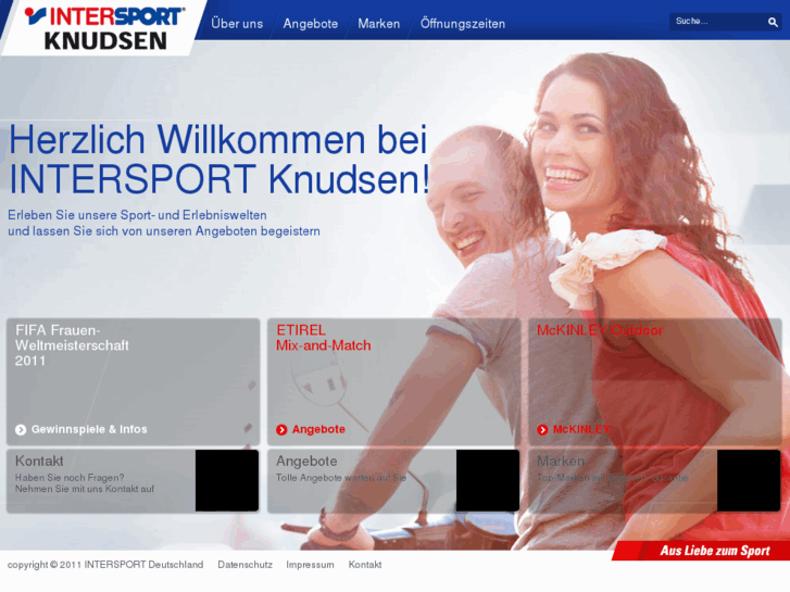 www.intersport-knudsen.de