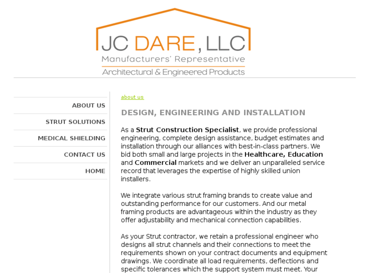 www.jcdare.com