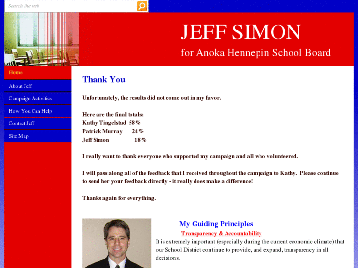 www.jeffsimon.org