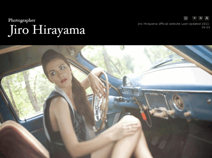 www.jiro-hirayama.com