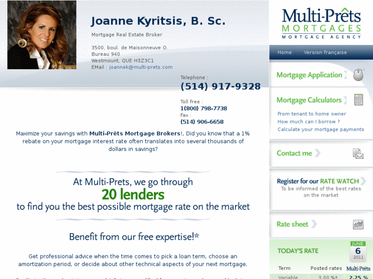 www.joannekmortgages.com