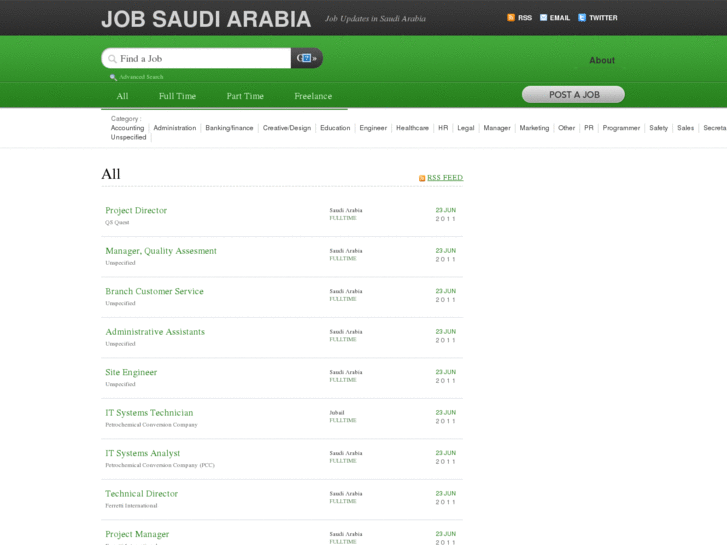 www.jobsaudiarabia.com