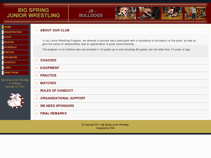 www.jrbigspringwrestling.com