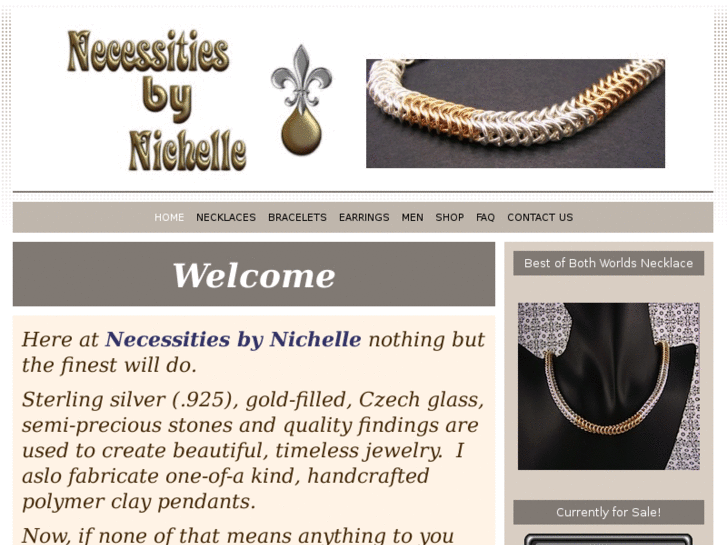 www.justnichelle.com