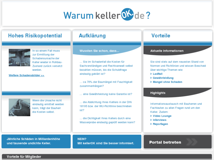 www.kellerok.de