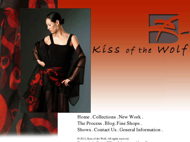 www.kissofthewolf.com