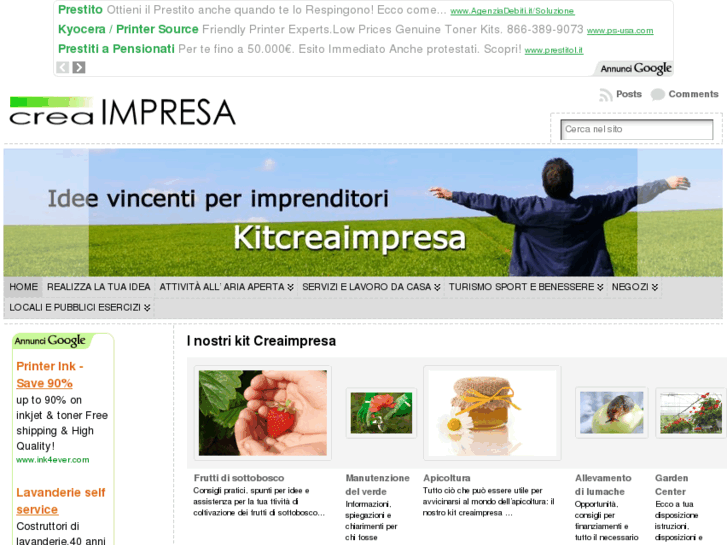 www.kitcreaimpresa.com