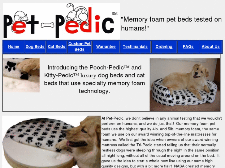 www.kittypedic.com