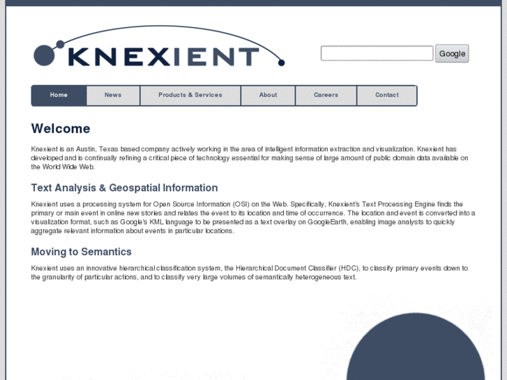 www.knexient.com