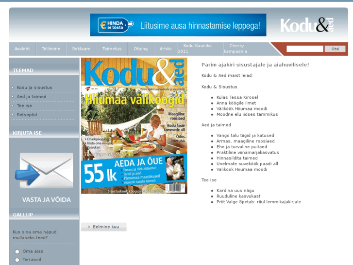 www.kodu-aed.ee