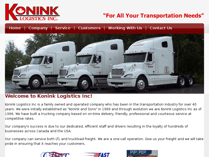 www.koninkl.com