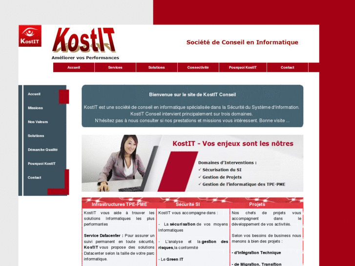 www.kostit.net