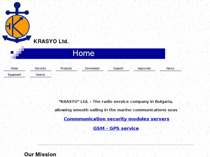 www.krasyo.com