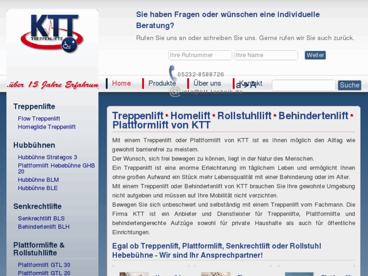 www.ktt-treppenlifte.de