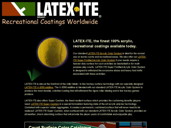 www.latex-ite.com