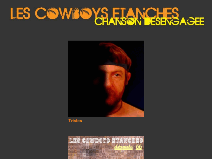 www.lescowboys.com