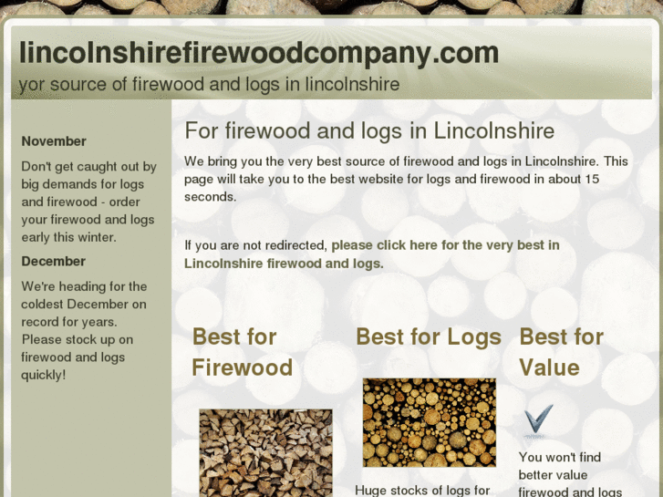 www.lincolnshirefirewoodcompany.com