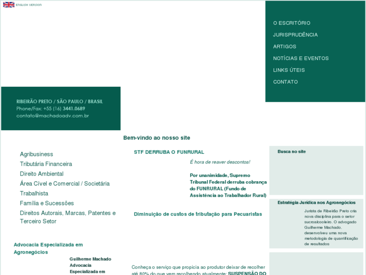 www.machadoadv.com