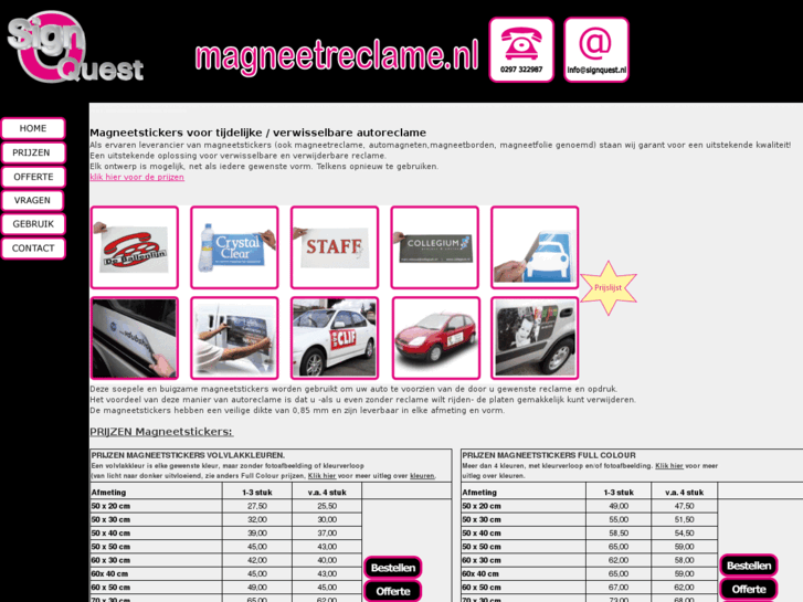 www.magneetplaten.com