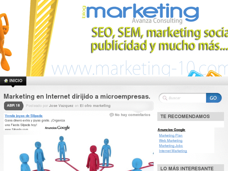 www.marketing-10.com