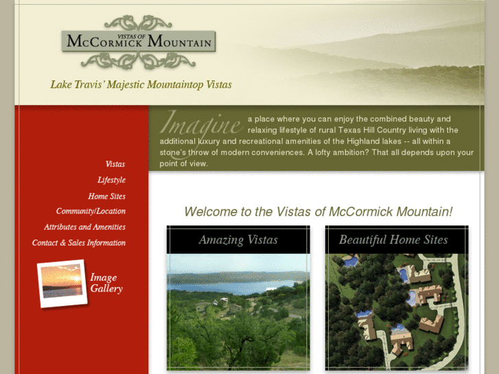 www.mccormickmountain.com