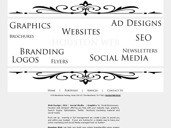 www.mcintoshwebdesigns.com