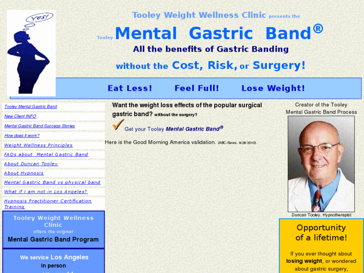 www.mental-gastric-band.com