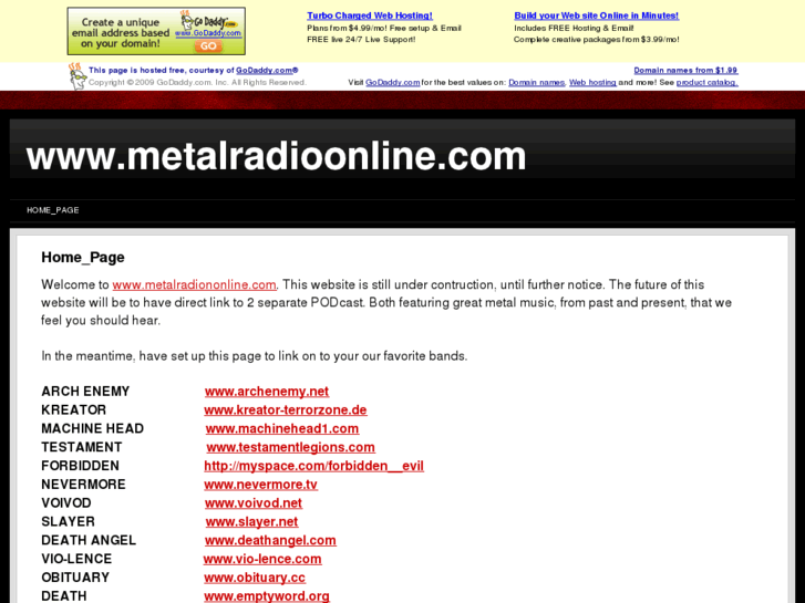 www.metalradioonline.com