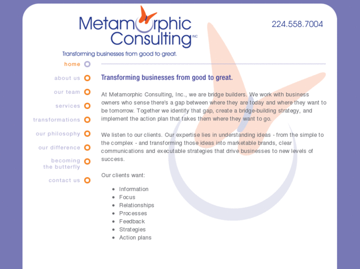 www.metamorphicconsulting.com