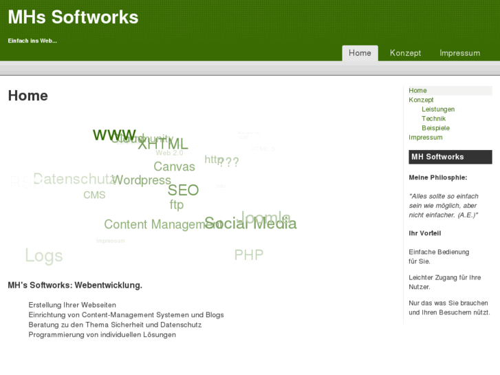 www.mh-softworks.net