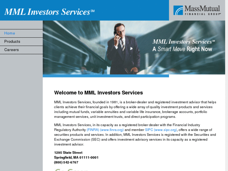 www.mmlisi.com