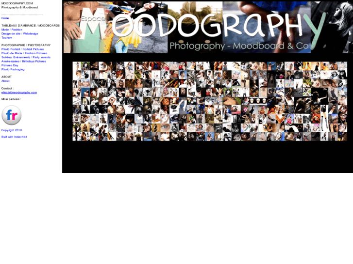 www.moodography.com