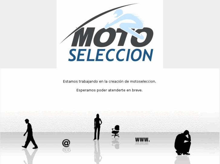 www.motoseleccion.com