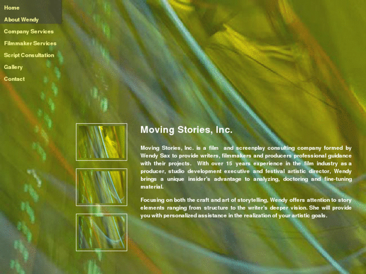 www.movingstoriesinc.com