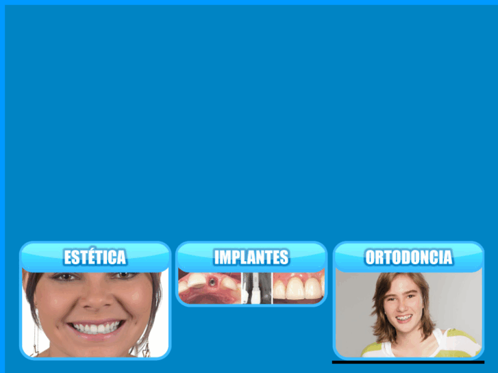 www.multidentcolombia.com