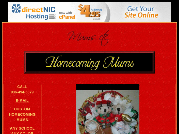 www.mumsetc.com