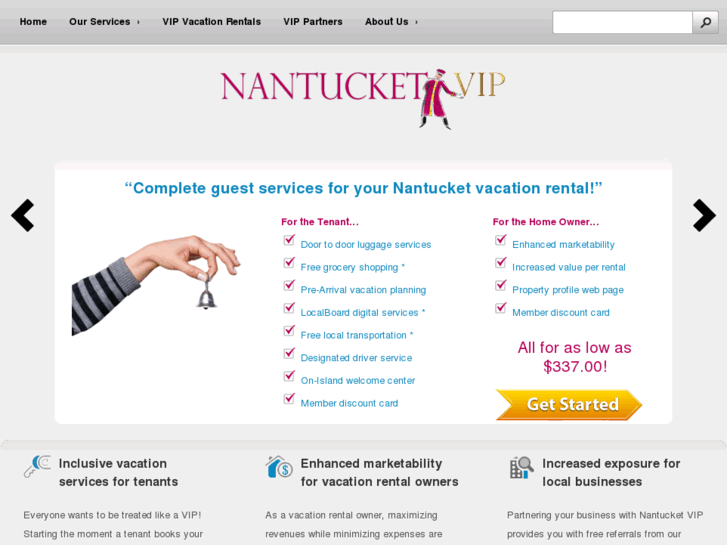 www.nantucket-vip.com