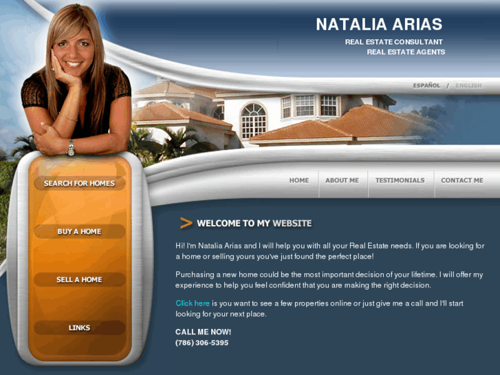 www.nataliaarias.com