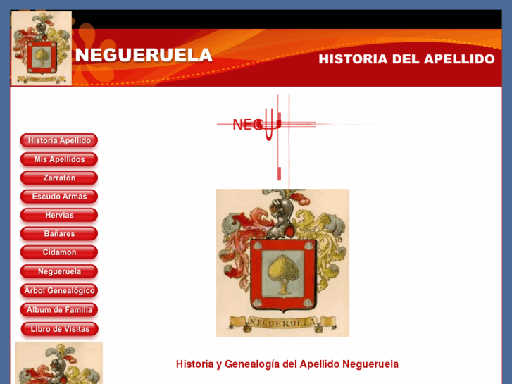 www.negueruela.net