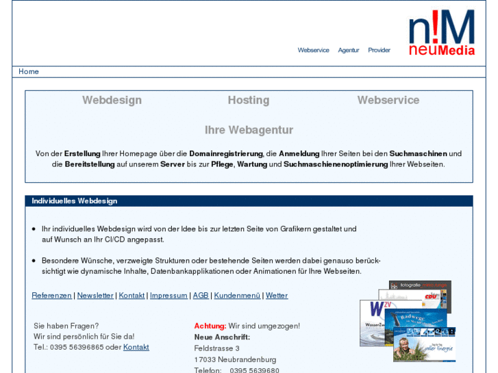 www.neu-media.de