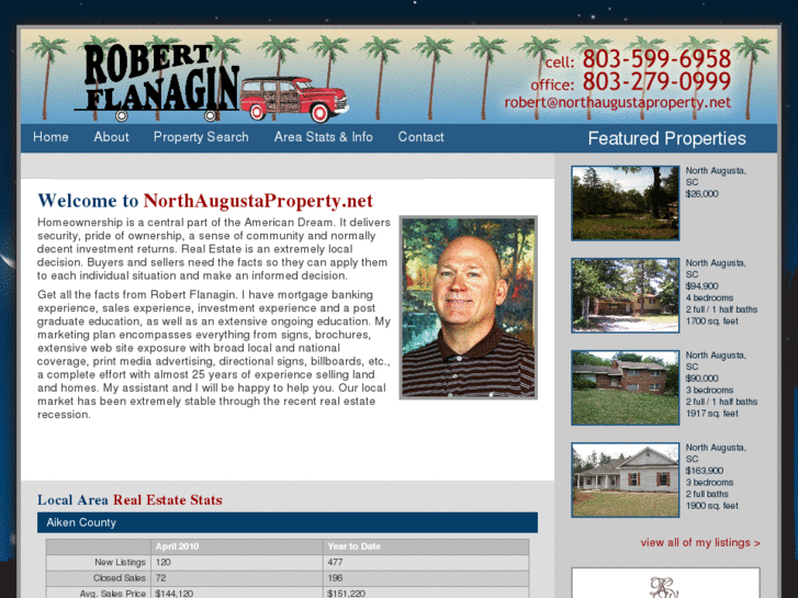 www.northaugustaproperty.net