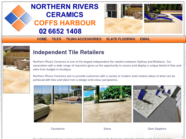 www.northernriversceramics.com.au