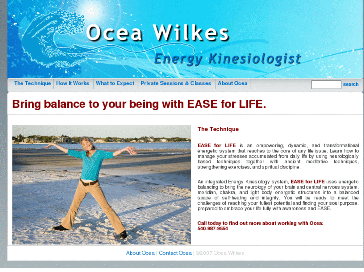 www.oceawilkes.com