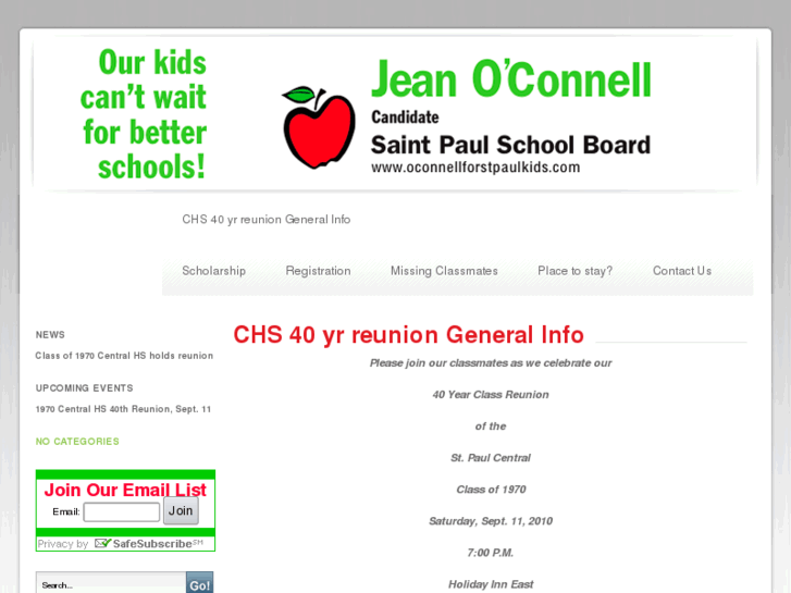 www.oconnellforstpaulkids.com