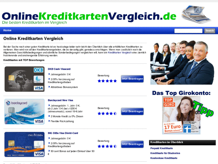 www.onlinekreditkartenvergleich.de