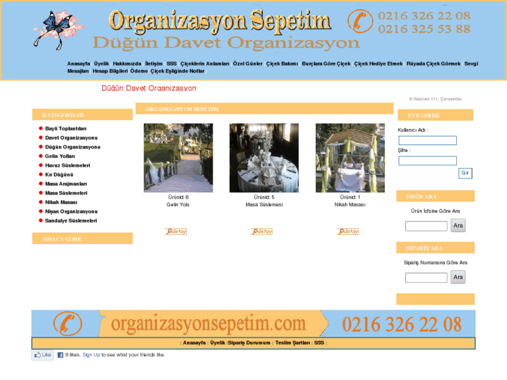 www.organizasyonsepetim.com