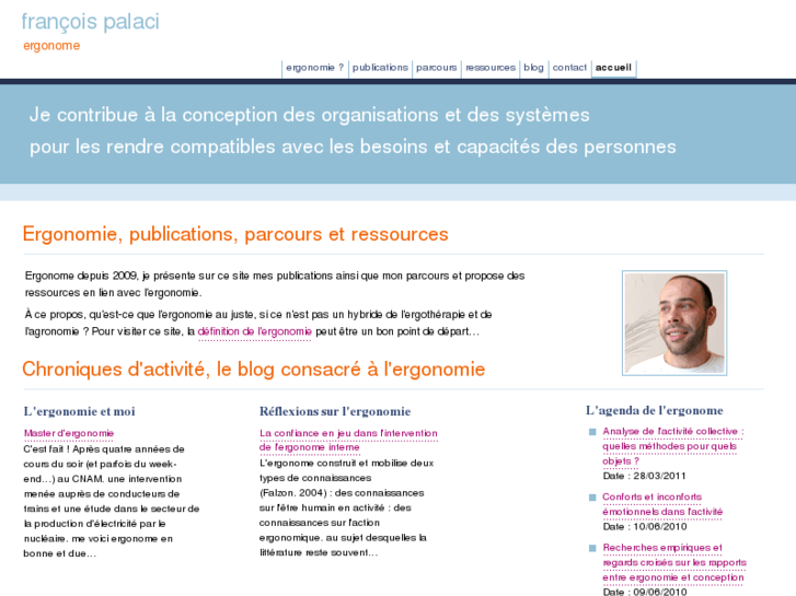 www.palaci.fr