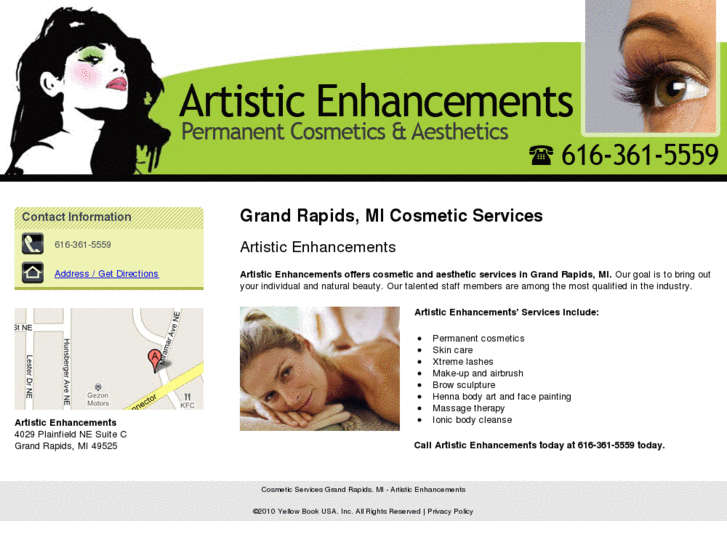 www.permanentcosmeticsgr.com