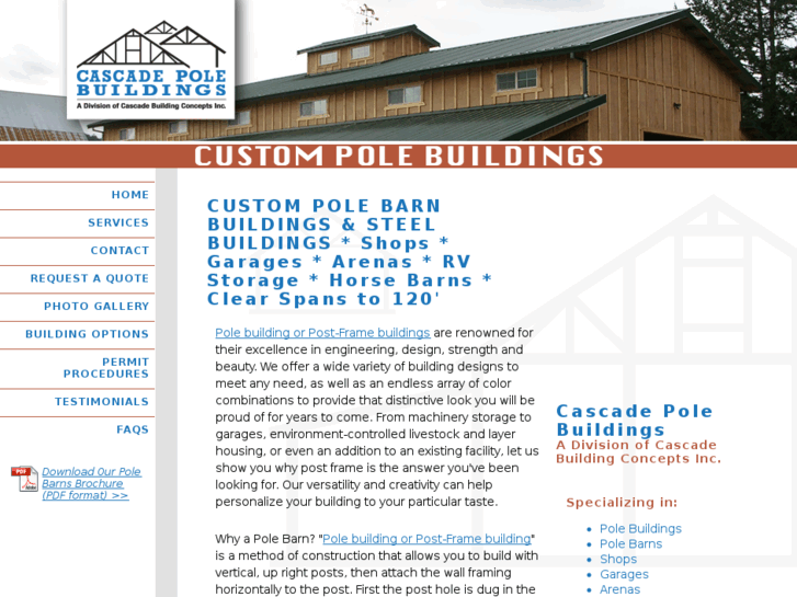 www.pole-barns-buildings-oregon-washington.com