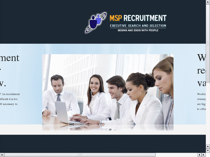 www.print-recruitment.co.uk